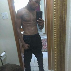 Meet your Posher, Andre